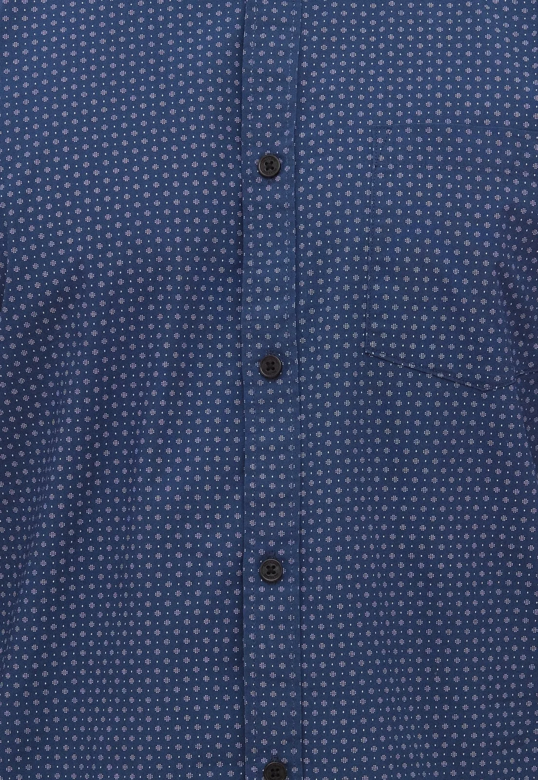 Camisa Only & Sons