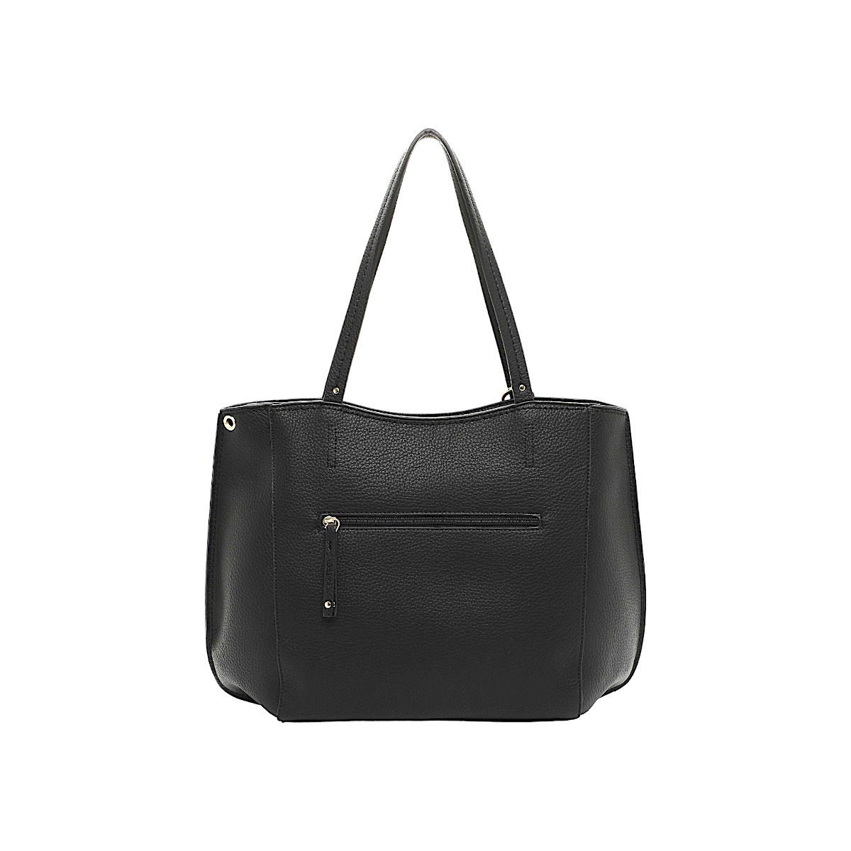 Suri Frey Ginny 14195 Schwarz 100 Black