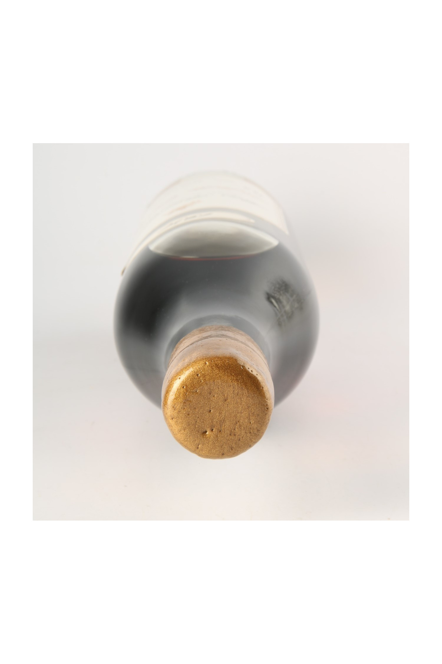 Labiette Castille Bas Armagnac 1950, Armagnac