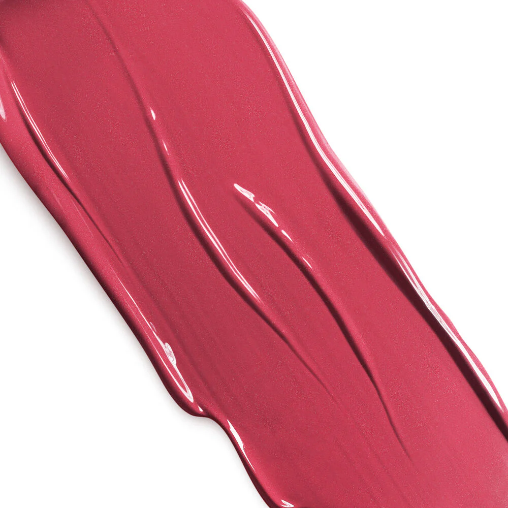 Rouge Dior Lippenstift Navulling - Lippenstift