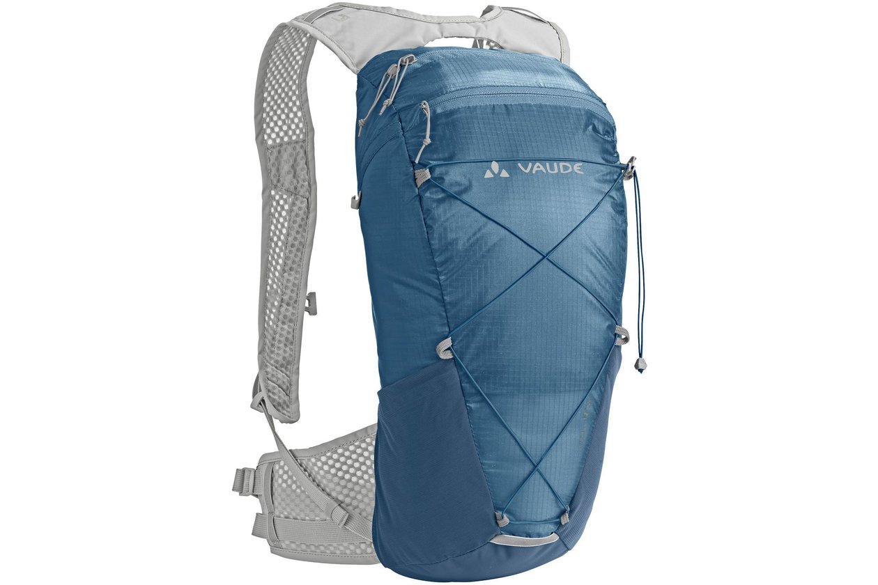Vaude Uphill 16 LW