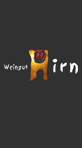 2022 Bacchus Spätlese feinherb - Weingut Hirn