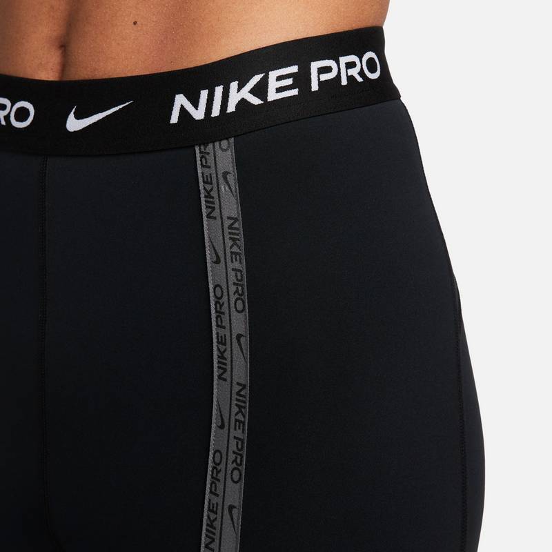 Nike Pro Dri Fit FEMME Tights Damen
