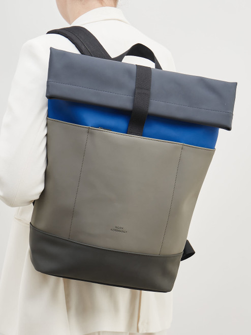 Rucksack-93091090004 Ucon Acrobatics