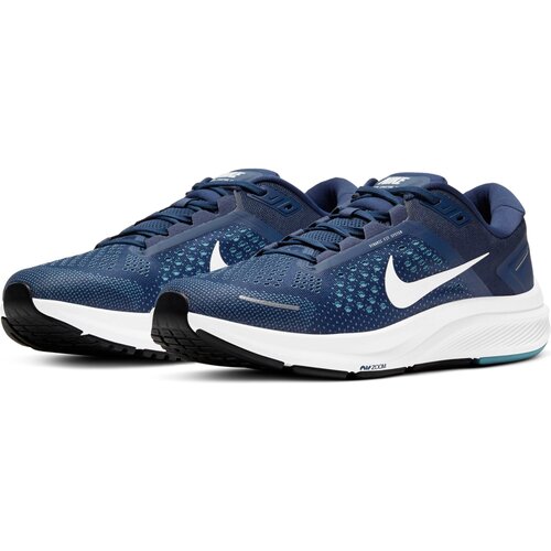 HERREN LAUFSCHUHE 