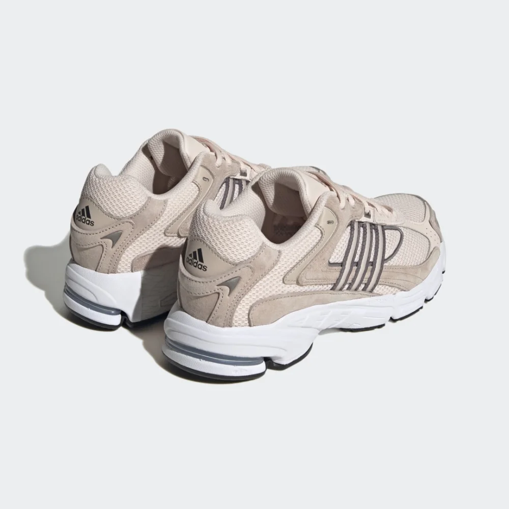 adidas Response CL ID4289 / braun
