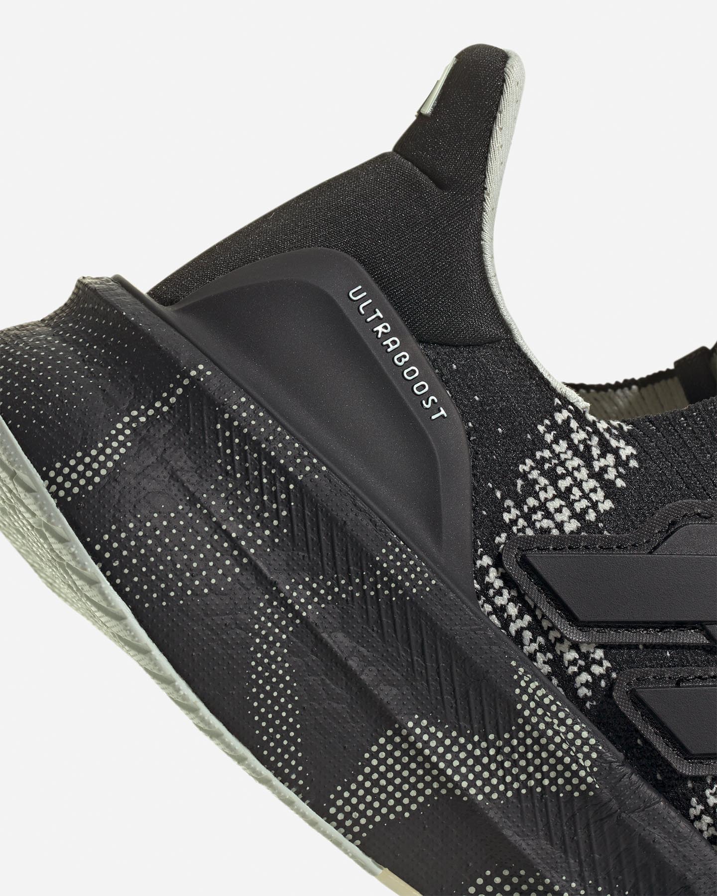 Scarpe Running Adidas Ultraboost 5 W JI1521