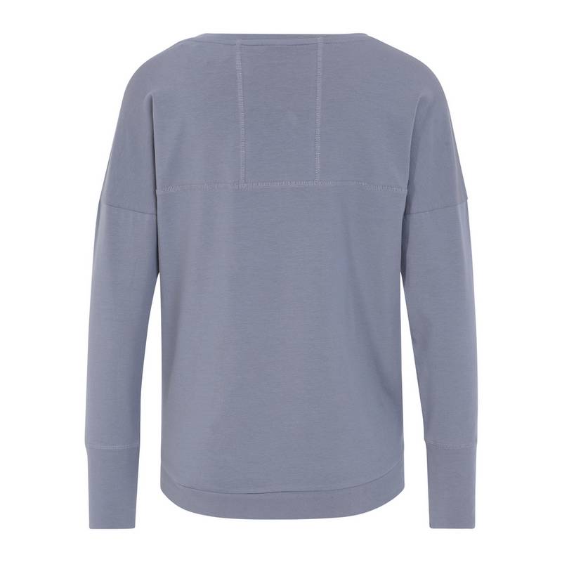 VENICE BEACH VB Luemi Sweatshirt Damen