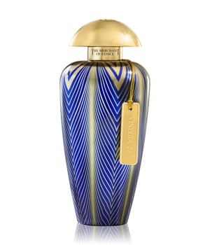 The Merchant of Venice Vinegia 21 Eau de Parfum-100 ml