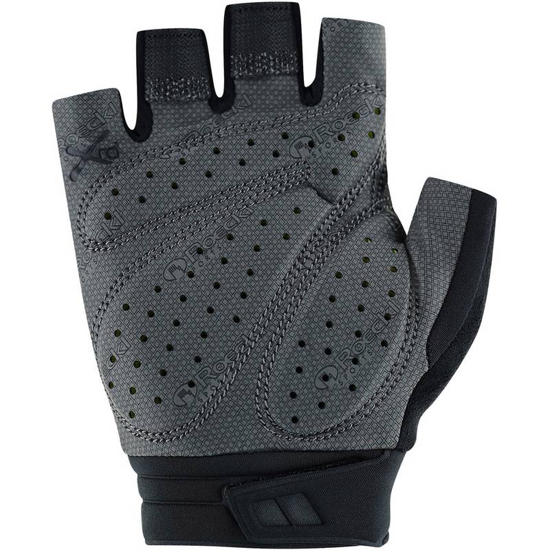 Roeckl Iguna Fahrradhandschuhe