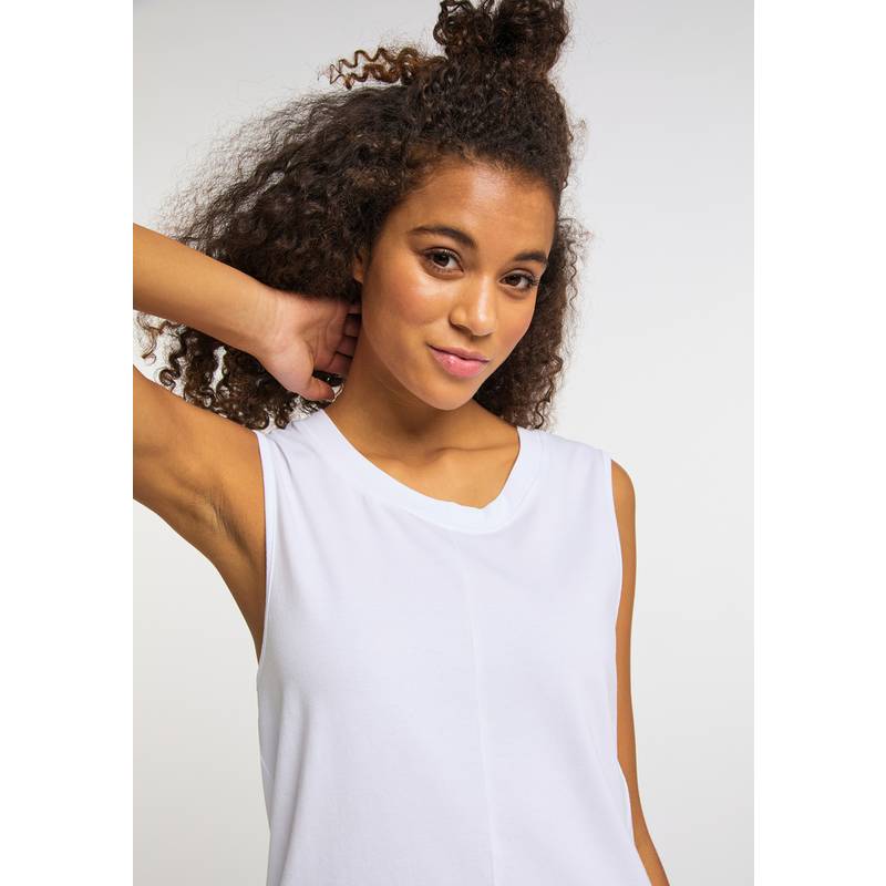 VENICE BEACH VB  Primose Tanktop Damen