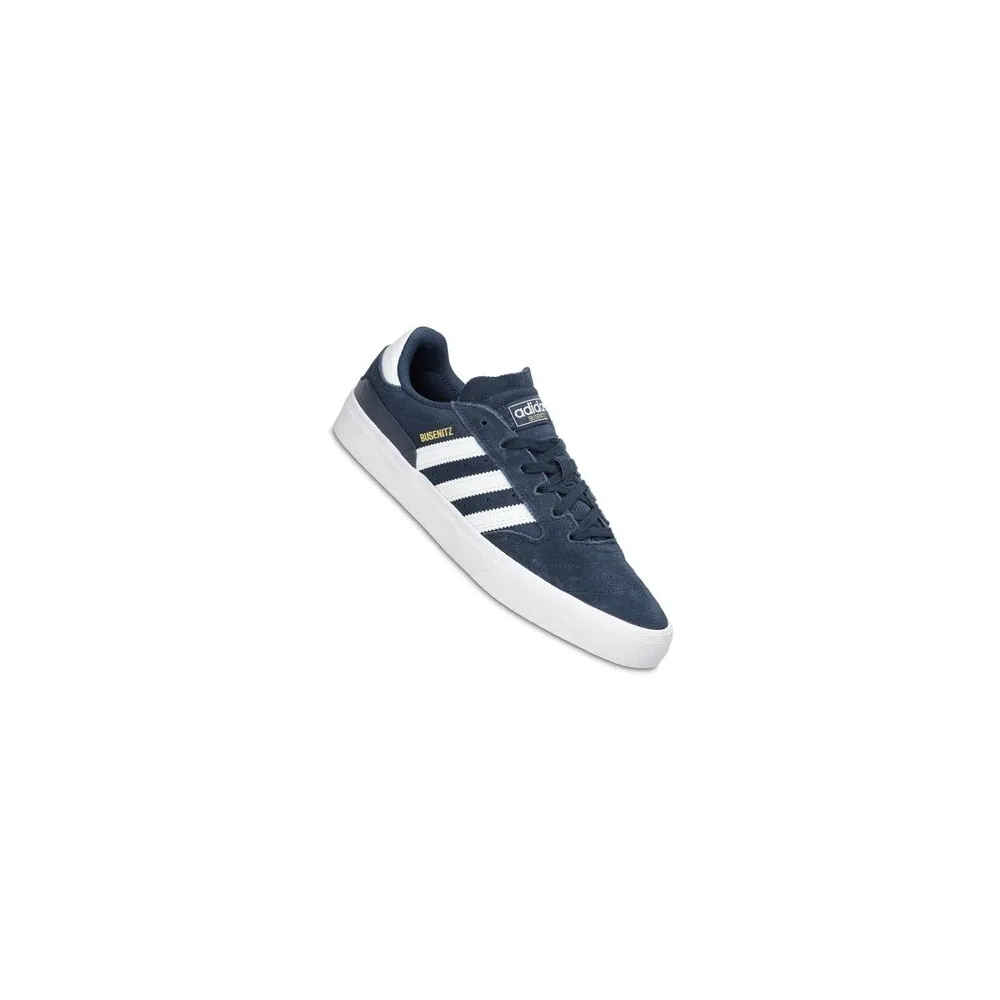 adidas Busenitz Vulc 2.0 II FV5864 / blau