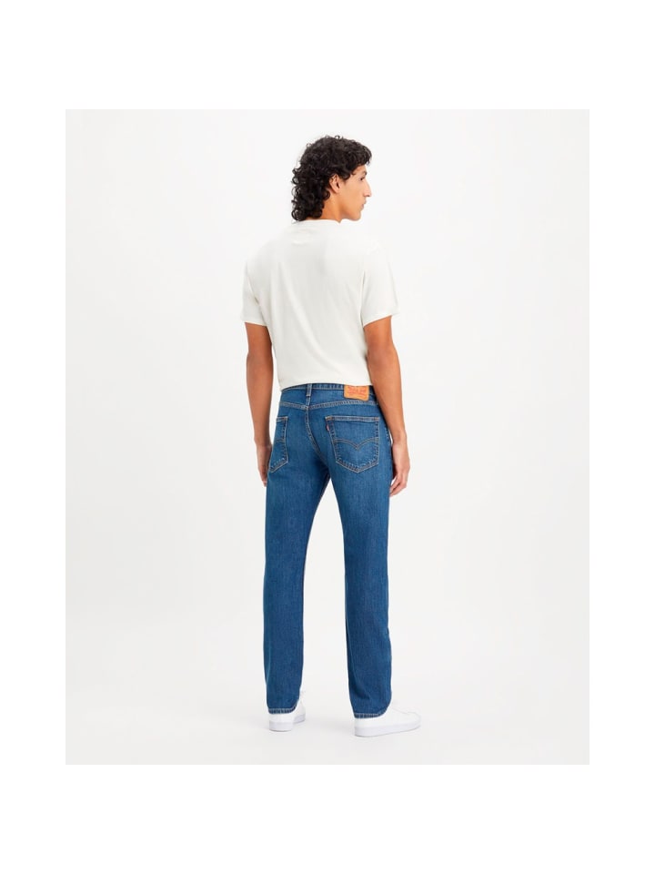 Levi´s Vaqueros in Denim günstig kaufen