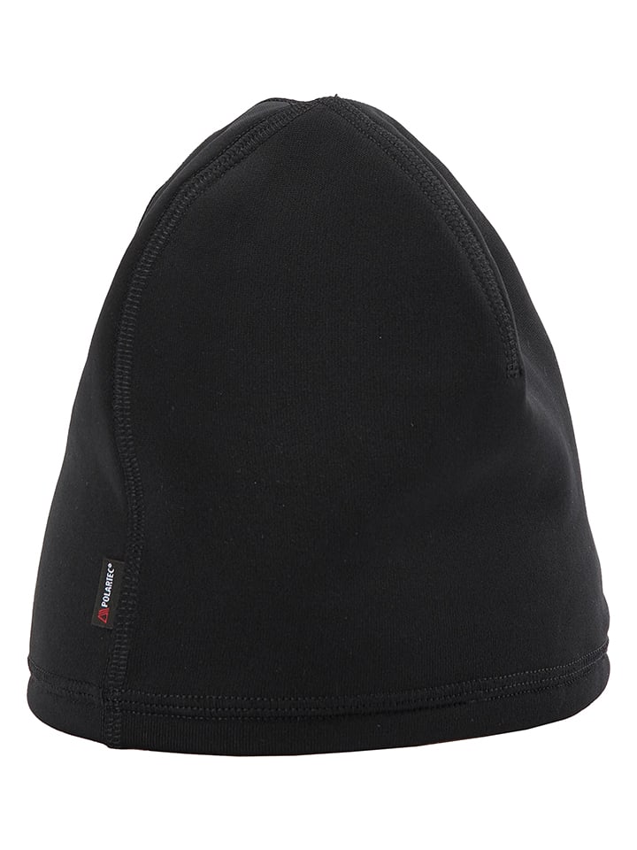 Haglöfs Beanie 