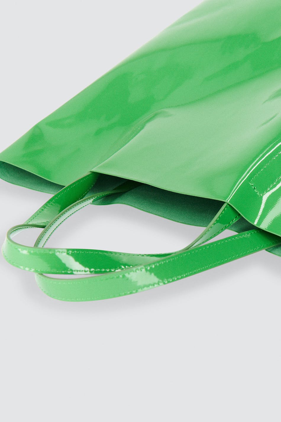Zia shopper