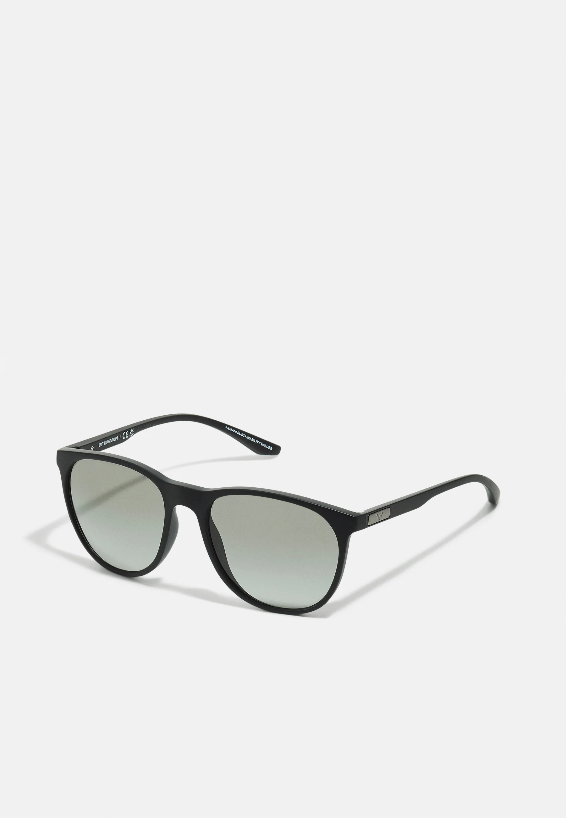 Emporio Armani UNISEX - Gafas de sol