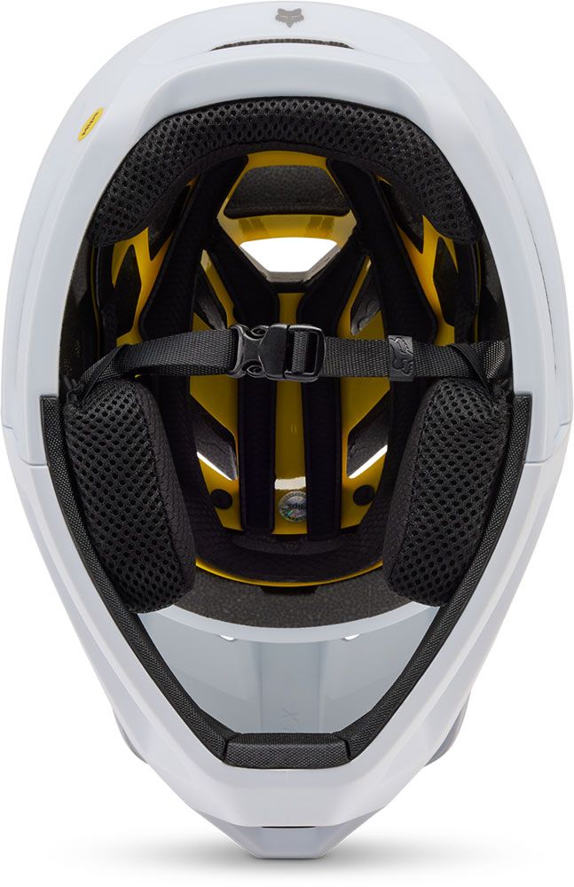 Fox Racing Youth Proframe NACE - Kinder Fullface Helm‌ kaufen | Bike-Discount