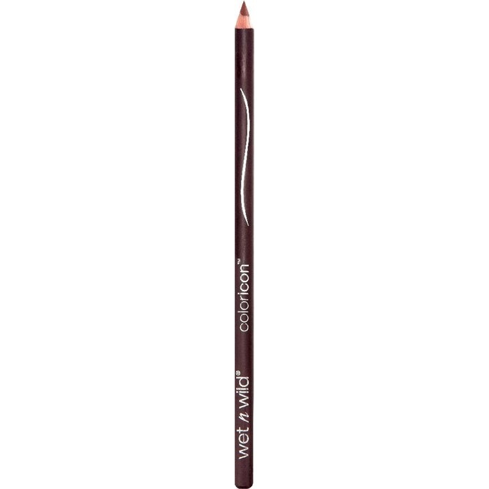 Lipliner Pencil