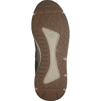 Pepe Jeans Trail Outdoor Sneaker in beige