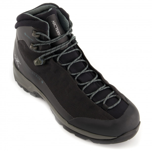 Arc'teryx - Acrux TR GTX - Wanderschuhe