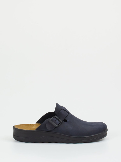 Pantolette-74031090008 Westland
