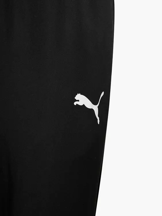 PUMA Jogginghose