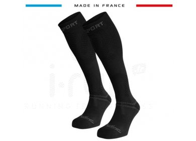 BV Sport Confort Evo