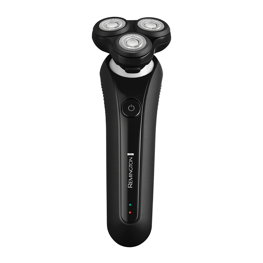 Limitless Rotationsrasierer X5 (XR1750)