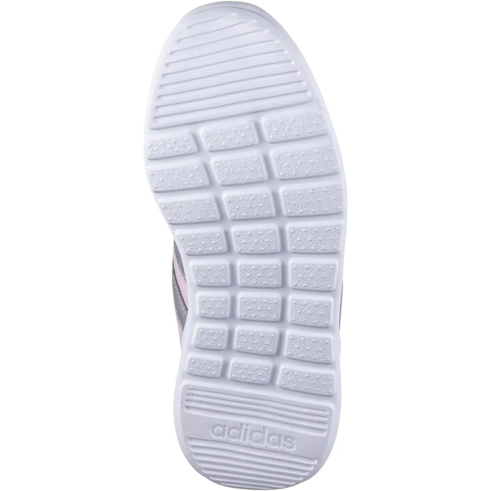 adidas Lite Racer 3.0 ID3396 / grau