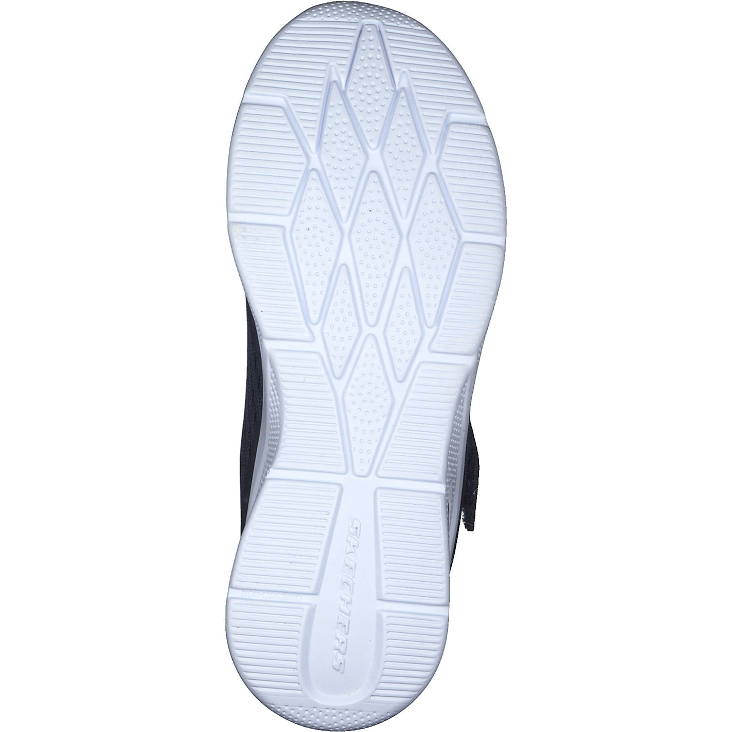 Skechers 302377L, Halbschuhe (Kinder), Kinder, NVY NAVY