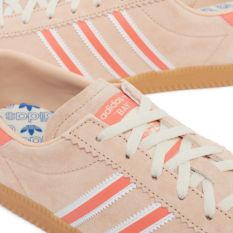 adidas Originals State Series Marathon 