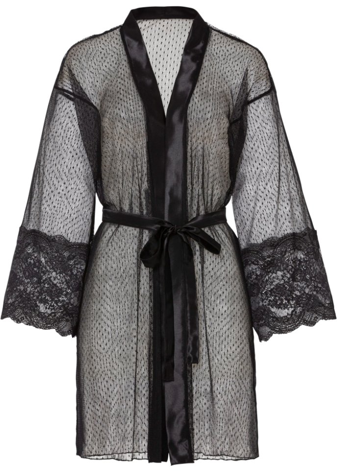 Kimono