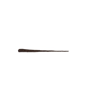 KIKO Milano Ultimate Pen Eyeliner Eyeliner-1 ml