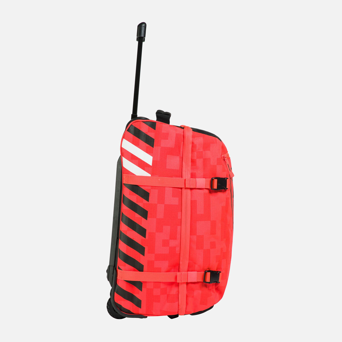 Unisex Tasche Hero REISETASCHE