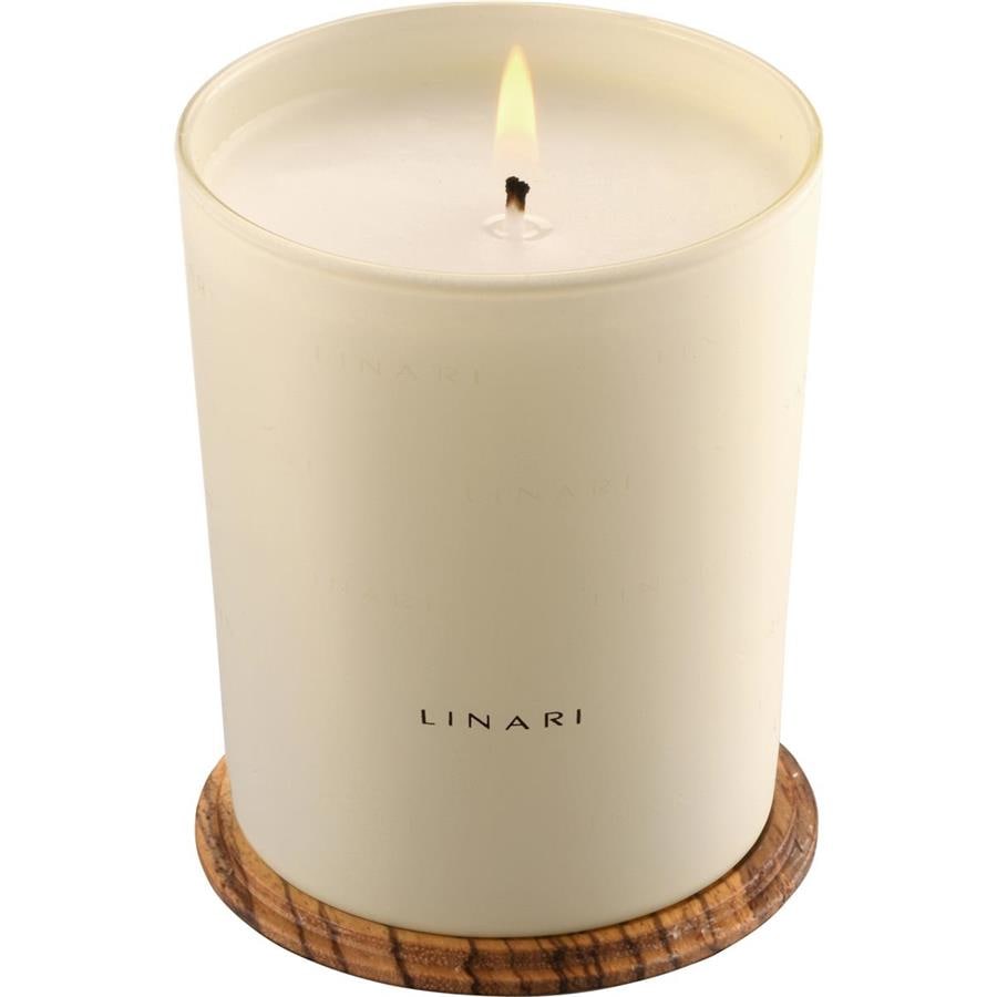 Sfera Scented Candle