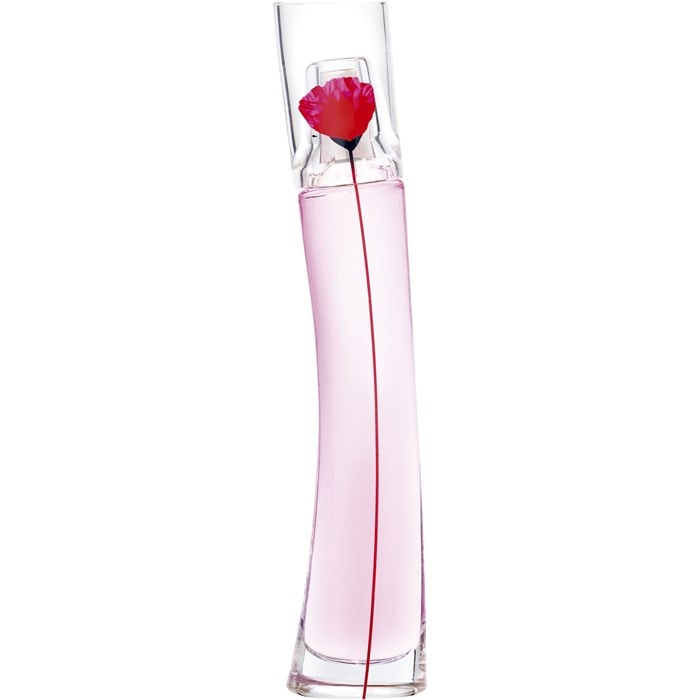 FLOWER BY KENZO<br /> Poppy Bouquet<br />Eau de Parfum Spray