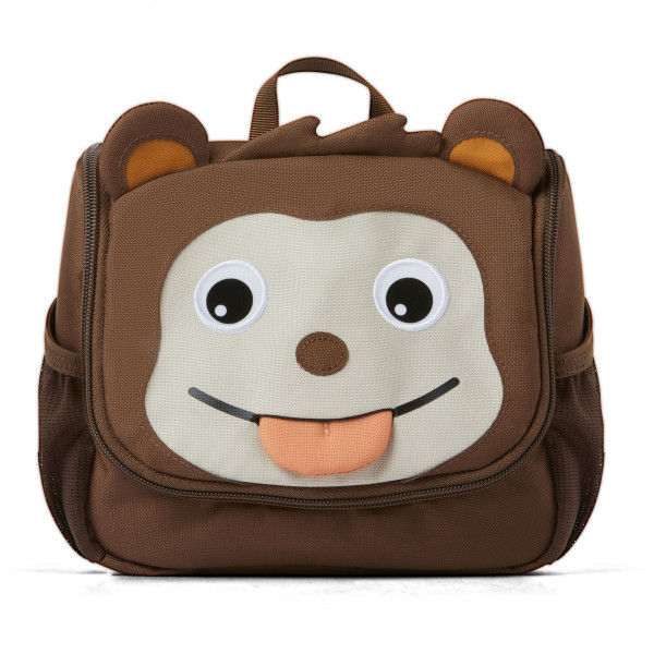 Affenzahn - Kulturtasche Affenzahn - Kulturbeutel