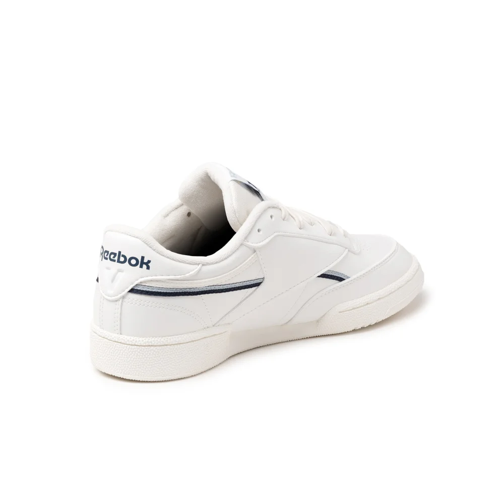 Reebok Club C 85 Vegan GX7563 / weiss