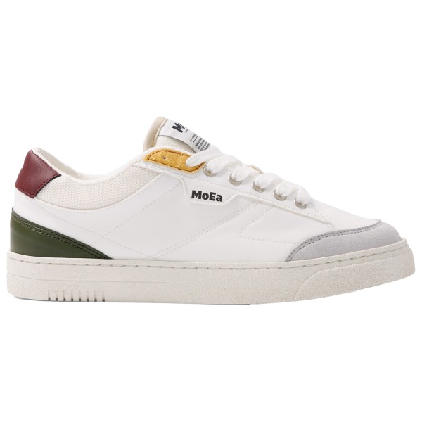 MoEa - Gen3 - Sneaker