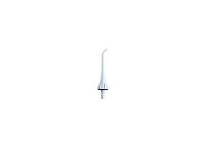 PANASONIC Ersatzbürstenkopf   Weiß EW0950W835