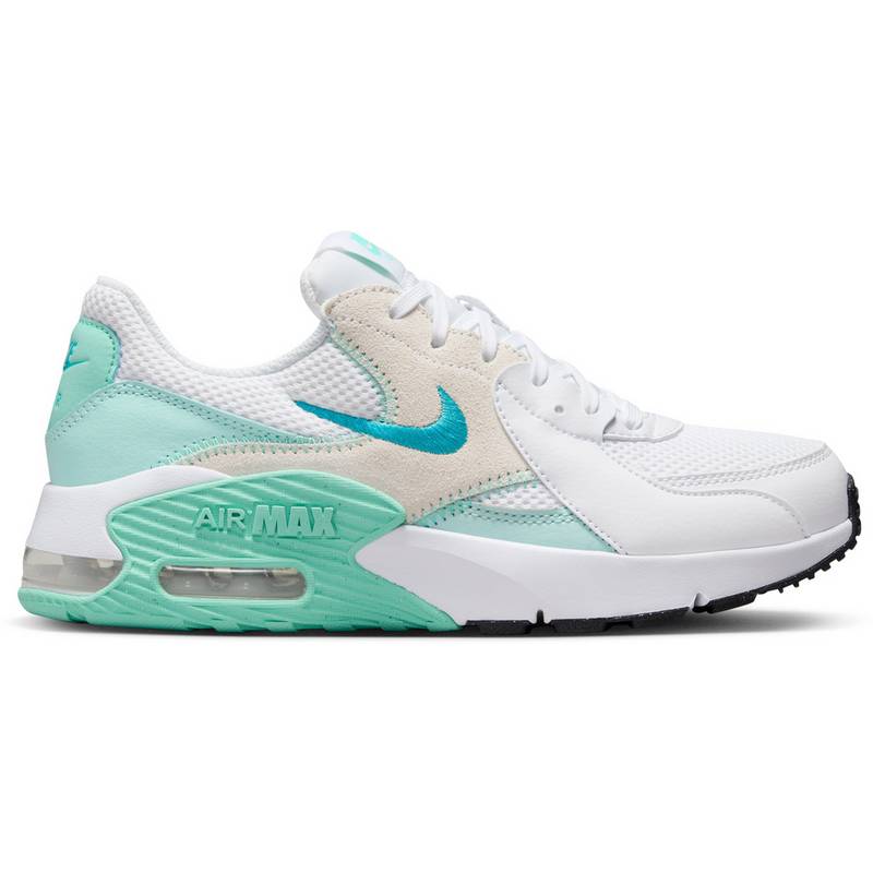 Nike Air Max Excee Sneaker Damen
