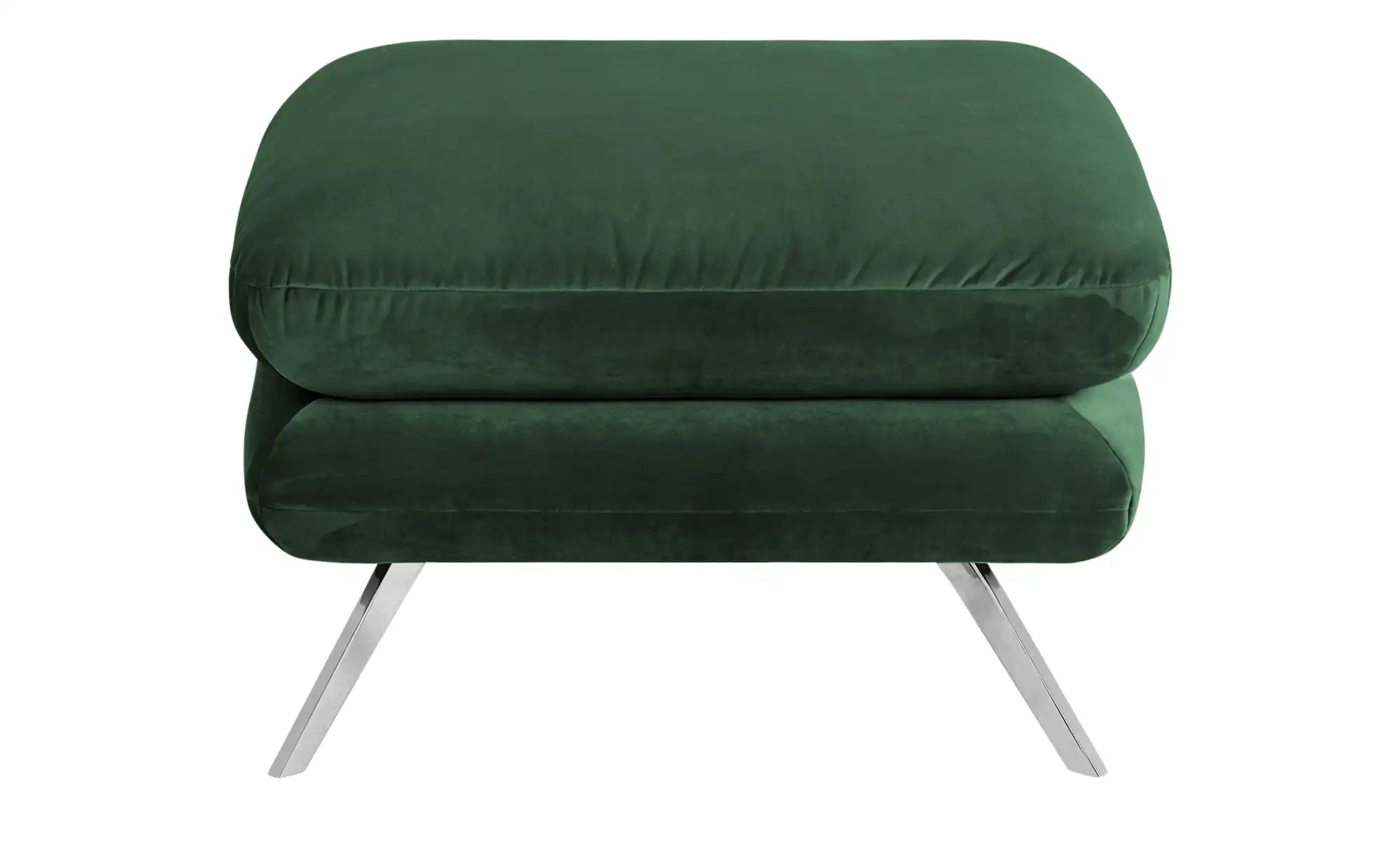 Jette Home Hocker Caldara