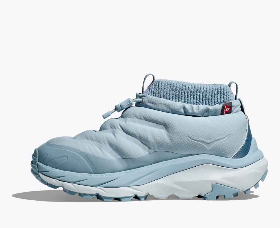 Kaha 2 Frost Moc GORE-TEX Drizzle / Overcast