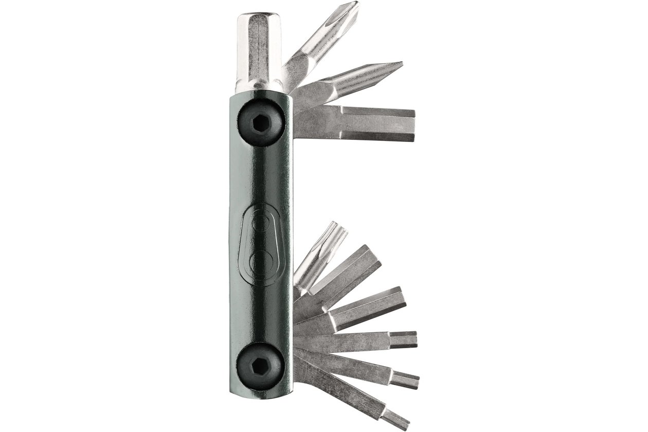 Crankbrothers F11 Multitool