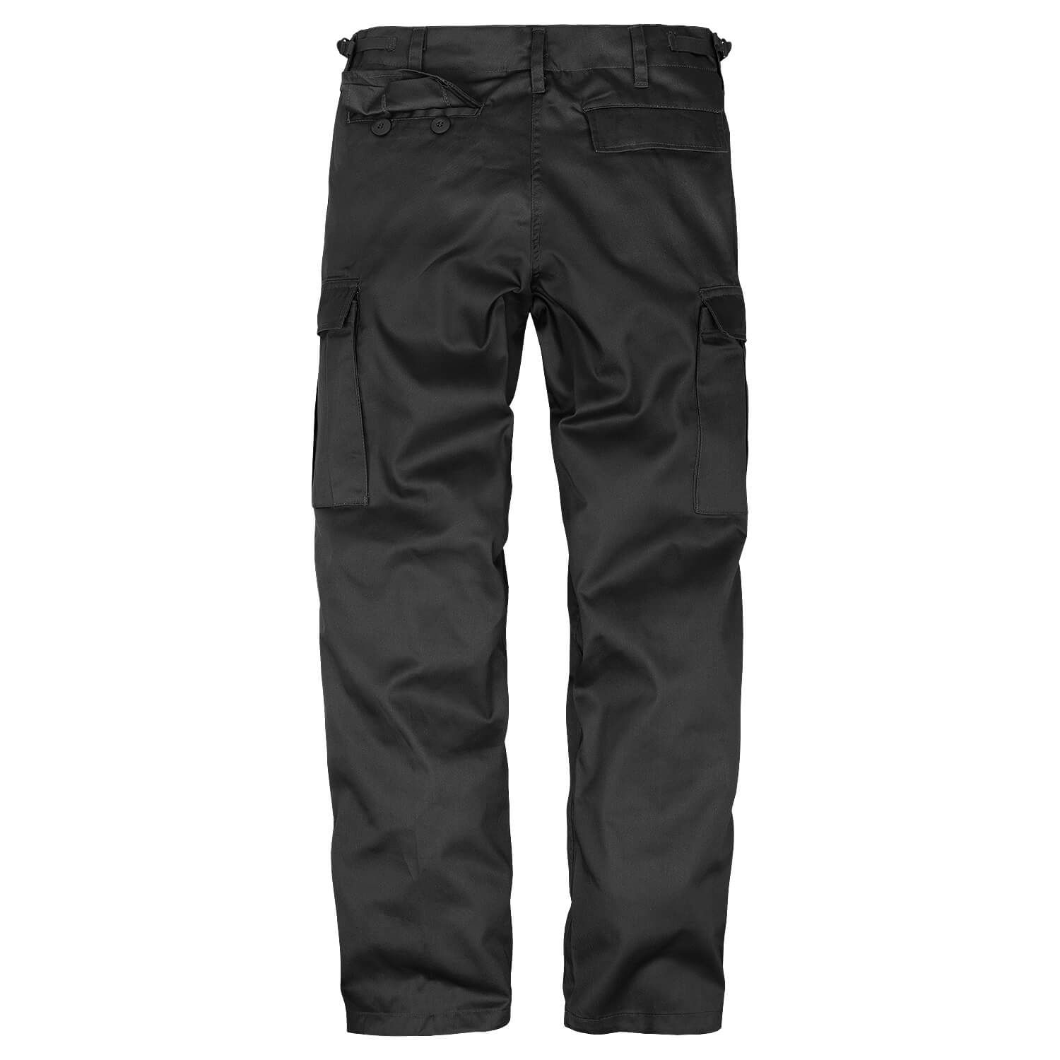 Rangerhose