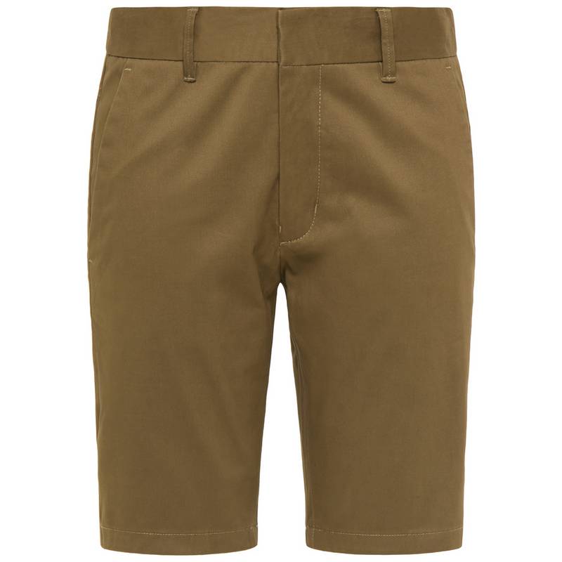 DreiMaster Shorts Damen