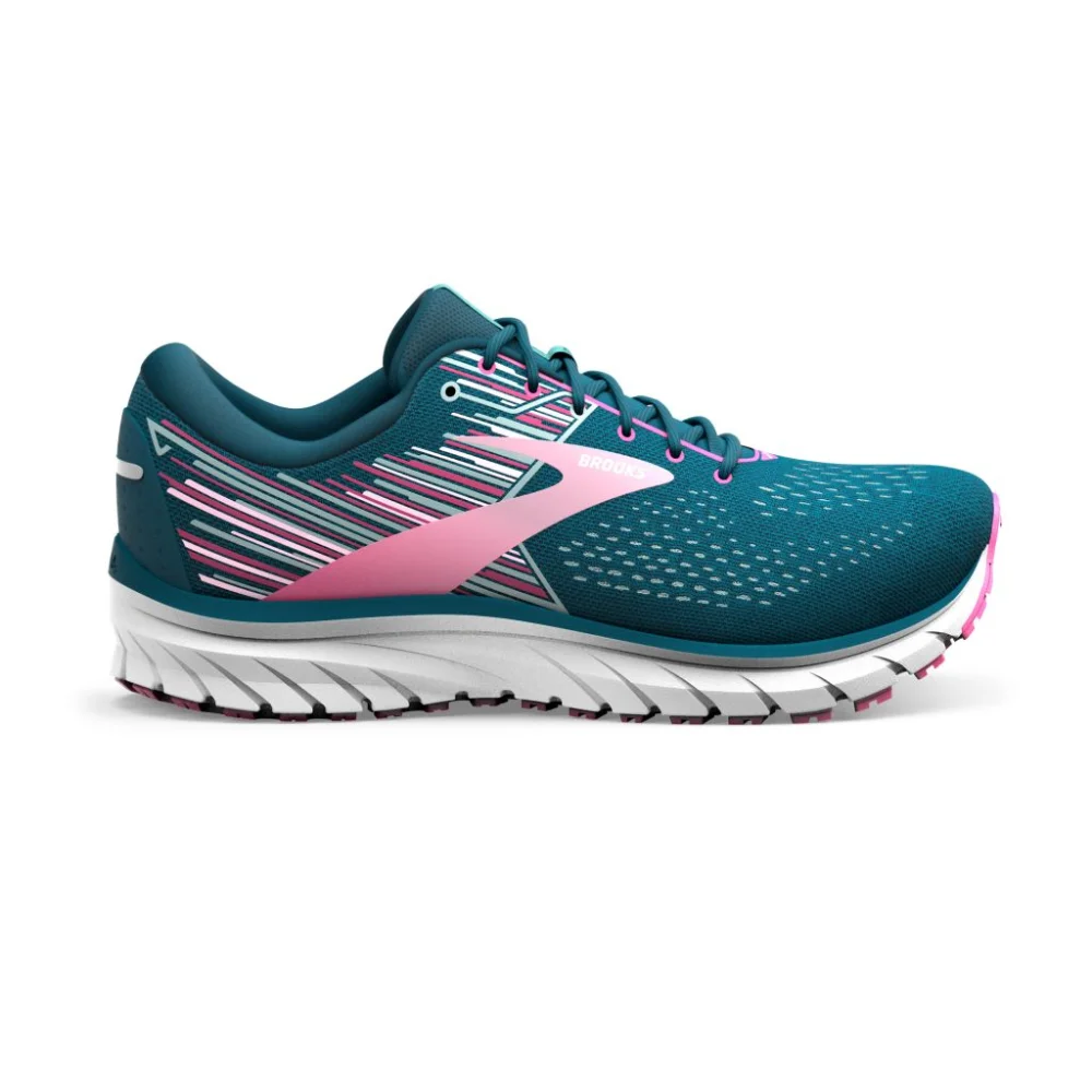 Brooks Defyance 12 120367-1B-408 / blau