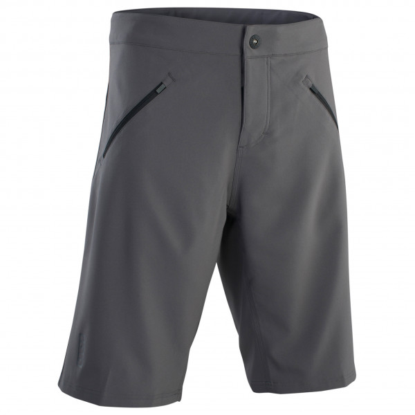 ION - Bike Shorts Logo - Radhose