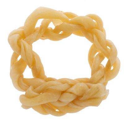 Barkoo Kauring gewickelt ca. 10 cm