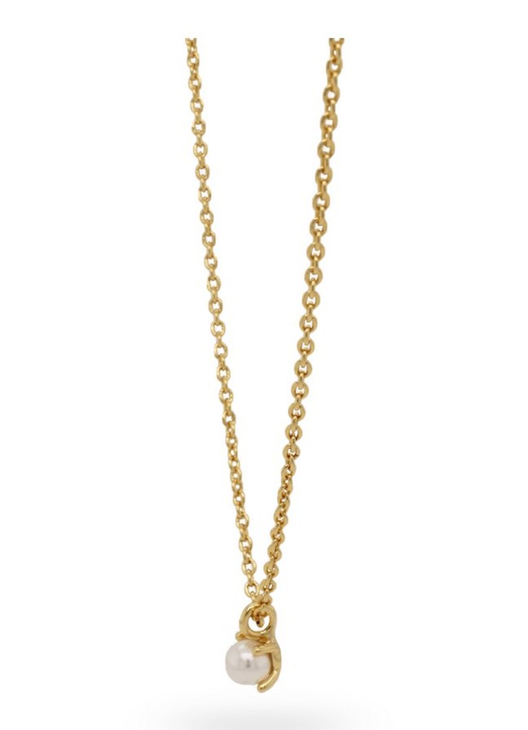 24Kae Link chain gold plated 32405Y